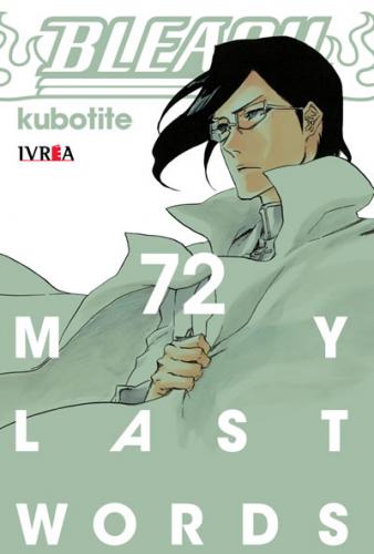 bleach_72