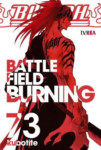 bleach_73