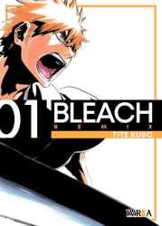 bleachremix01