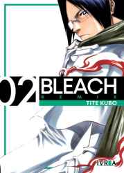 bleachremix02