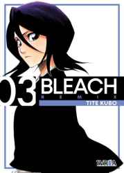 bleachremix03