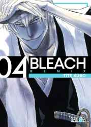 bleachremix04