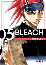 bleachremix05