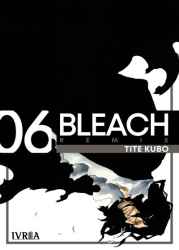 bleachremix06