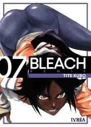 bleachremix07
