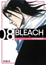 bleachremix08