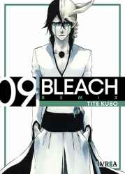 bleachremix09