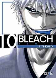 bleachremix10
