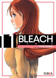 bleachremix11
