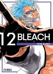 bleachremix12