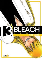 bleachremix13