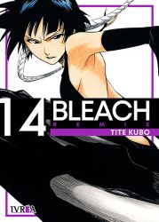 bleachremix14