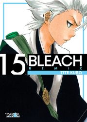 bleachremix15