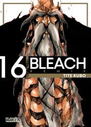 bleachremix16