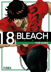 bleachremix18