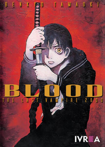 blood_tapa_grande