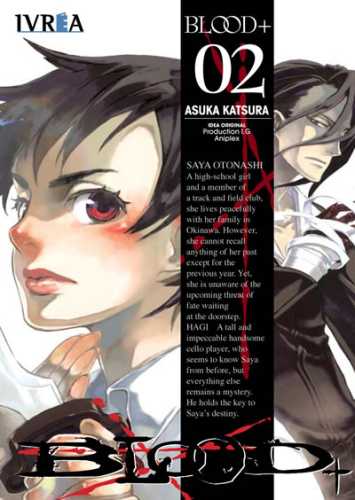 bloodplus2