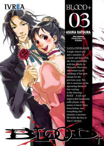 bloodplus3