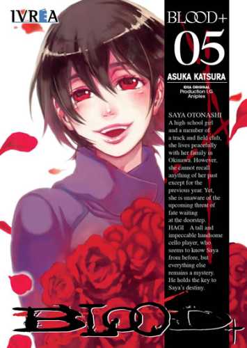 bloodplus5