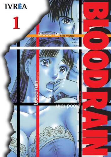 bloodrain_1