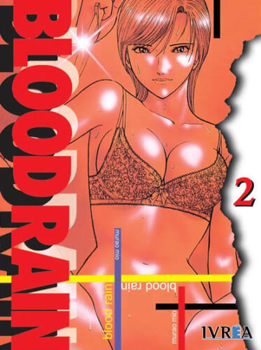 bloodrain_2