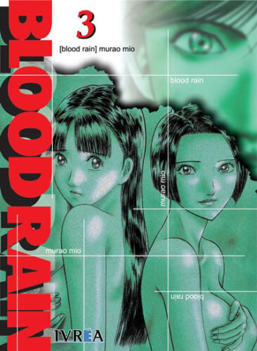 bloodrain_3