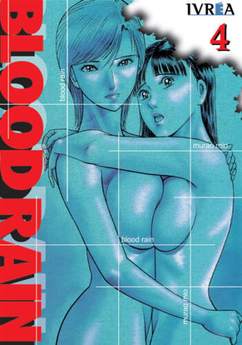 bloodrain_4