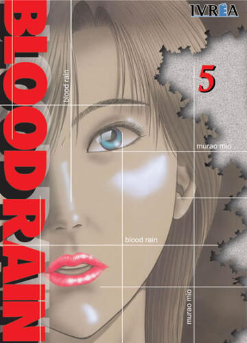 bloodrain_5