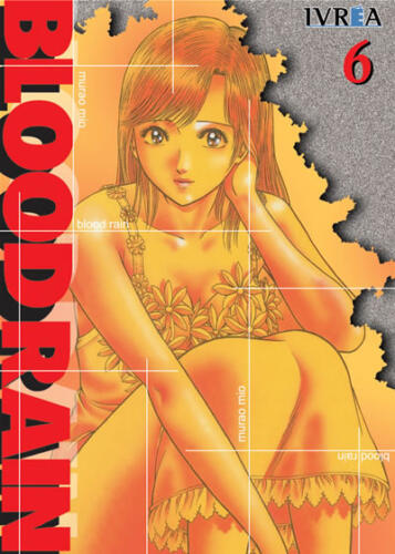 bloodrain_6