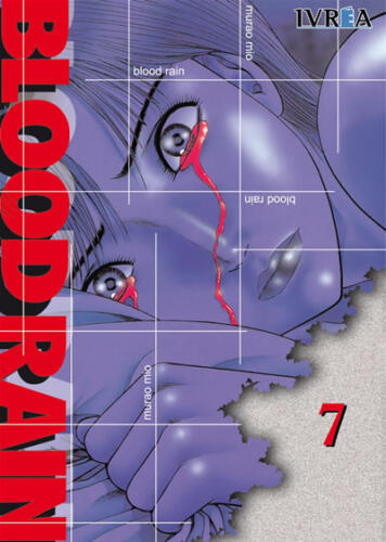 bloodrain_7