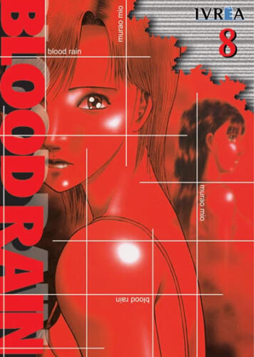 bloodrain_8