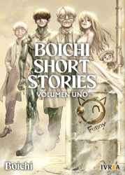 boichishortstories_01
