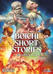 boichishortstories_02