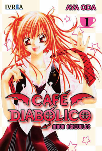 cafediabolico1