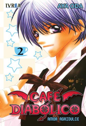 cafediabolico2