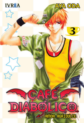cafediabolico3