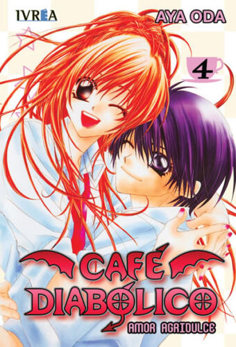 cafediabolico4