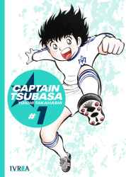 captaintsubasa01