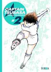 captaintsubasa02