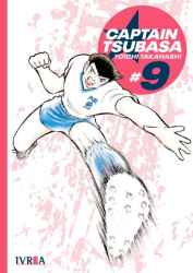 captaintsubasa09