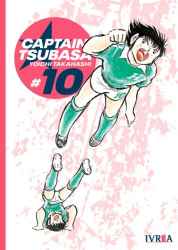 captaintsubasa10