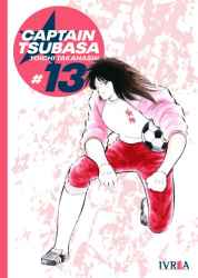 captaintsubasa13