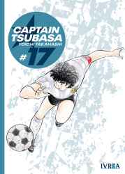 captaintsubasa17