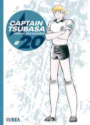captaintsubasa20