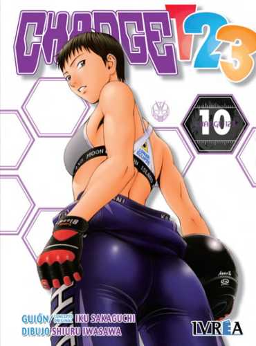 change123_10