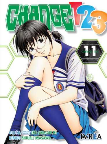 change123_11