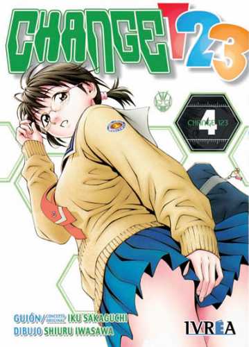 change123_04