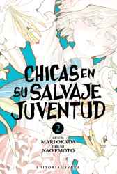 chicasensusalvajejuventud02