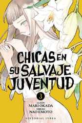 chicasensusalvajejuventud03