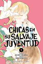 chicasensusalvajejuventud04